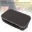Shockproof Drone Carrying Case for NEO, Hard Shell, Portable Storage 7