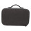 Shockproof Drone Carrying Case for NEO, Hard Shell, Portable Storage 16