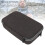 Shockproof Drone Carrying Case for NEO, Hard Shell, Portable Storage 9