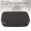 Shockproof Drone Carrying Case for NEO, Hard Shell, Portable Storage 8