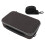 Shockproof Drone Carrying Case for NEO, Hard Shell, Portable Storage 3