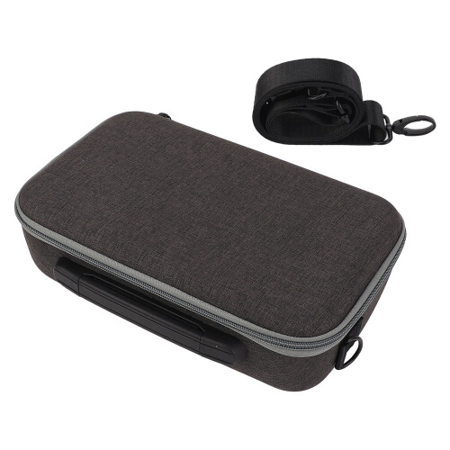 Shockproof Drone Carrying Case for NEO, Hard Shell, Portable Storage 2