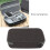 Shockproof Drone Carrying Case for NEO, Hard Shell, Portable Storage 11
