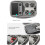 Shockproof Drone Carrying Case for NEO, Hard Shell, Portable Storage 6