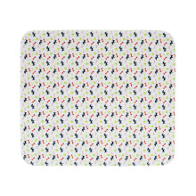 (B) The Last Pee Pad You Get Pee Pad Leaks And Odor Proof Easys To Clean And Reuse