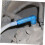 Brake Fluid Bleeder Tool with Efficient Connector for Quick Brake Oil Change and Durable Design 5