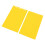 2PCS Beeswax Press Sheets 5.4mm Silicone Flexible Beekeeping Equipment 1