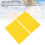 2PCS Beeswax Press Sheets 5.4mm Silicone Flexible Beekeeping Equipment 9