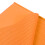 2PCS Silicone Beeswax Press Sheets 5.4mm for Beekeeping Honeycomb 9