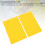 2PCS Beeswax Press Sheets 5.4mm Silicone Flexible Beekeeping Equipment 5