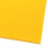 2PCS Beeswax Press Sheets 5.4mm Silicone Flexible Beekeeping Equipment 15