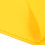2PCS Beeswax Press Sheets 5.4mm Silicone Flexible Beekeeping Equipment 12