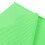 2PCS Silicone Beeswax Press Sheets 5.4mm Flexible Beekeeping Equipment 14