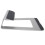 Supporto per laptop staccabile, struttura robusta, supporto ergonomico per laptop, supporto per notebook in alluminio, supporto per computer, altezza 3