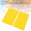 2PCS Beeswax Press Sheets 5.4mm Silicone Flexible Beekeeping Equipment 10