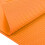 2PCS Silicone Beeswax Press Sheets 5.4mm for Beekeeping Honeycomb 10