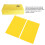 2PCS Beeswax Press Sheets 5.4mm Silicone Flexible Beekeeping Equipment 7