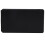 B05 Folding Bluetooth Keyboard 67 Keys, 120mAh, Universal Compatibility 9