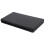 B05 Folding Bluetooth Keyboard 67 Keys, 120mAh, Universal Compatibility 6