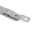Window Wind Stabilizer Stainless Steel Telescopic Support Adjustable Limiter 12