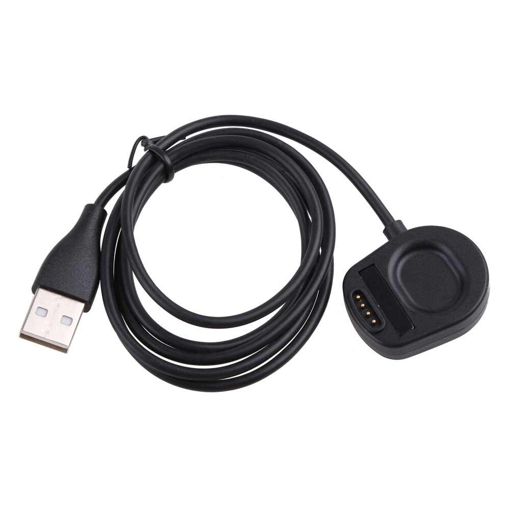 Magnetic Stand Watch Charging Cable Bracket Power Charger 7709000332779