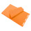 2PCS Silicone Beeswax Press Sheets 5.4mm for Beekeeping Honeycomb 13