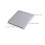 Usb Externer Cd Brenner Set Für Home Office 2
