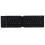 B05 Folding Bluetooth Keyboard 67 Keys, 120mAh, Universal Compatibility 14