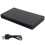 B05 Folding Bluetooth Keyboard 67 Keys, 120mAh, Universal Compatibility 7