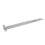 Window Wind Stabilizer Stainless Steel Telescopic Support Adjustable Limiter 14