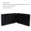 B05 Folding Bluetooth Keyboard 67 Keys, 120mAh, Universal Compatibility 8