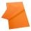 2PCS Silicone Beeswax Press Sheets 5.4mm for Beekeeping Honeycomb 15