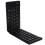 B05 Folding Bluetooth Keyboard 67 Keys, 120mAh, Universal Compatibility 11