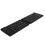 B05 Folding Bluetooth Keyboard 67 Keys, 120mAh, Universal Compatibility 12