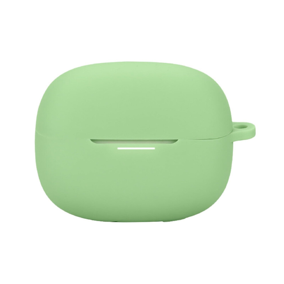Earphone Silicone Housing Case Dustproof Water Resistant Protective Cover For Earbuds Model 6 9426802734331