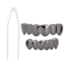Beads Tweezers For DIY Multifunctional Portable Craft Anti-static Precision Slant Point Tip Practical And Durable For Jewelry Making And Lab Work