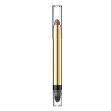 Radiant Eyes, Shimmer Eyeshadow Stick, Draagbaar en Waterdicht voor moeiteloos gebruik de hele dag (6 paar) Herbruikbaar voor Halloweenfeesten en