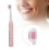 Καλώδιο φόρτισης για γραφικές αριθμομηχανές, δεδομένα και καλώδιο φόρτισης με 5