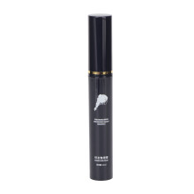 Eyelash Extension Sealant Flawless Lash Alignment Effortless Cleansing Easy Application Nourishing Ingredients With Long Lasting Wear For Sensitive