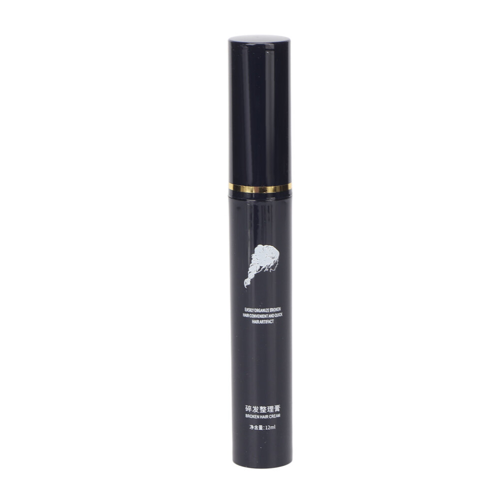 Eyelash Extension Sealant Flawless Lash Alignment Effortless Cleansing Easy Application Nourishing Ingredients With Long Lasting Wear For Sensitive