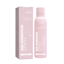 Moisturizing and Skin Care Set Spray for Facial Hair Removal, Smooths & Exfoliates with Skin-Loving Ingredients, Face Dermaplaning Tool Kit for