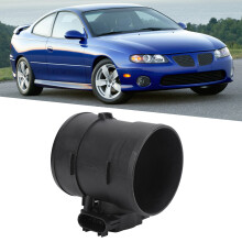 Mass Air Flow Sensor for Chevrolet/GMC 4.3L-8.1L V6/V8 Replacement