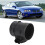 Mass Air Flow Sensor for Chevrolet/GMC 4.3L-8.1L V6/V8 Replacement 1