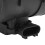 Mass Air Flow Sensor for Chevrolet/GMC 4.3L-8.1L V6/V8 Replacement 3