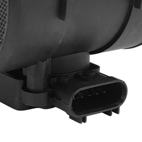 Mass Air Flow Sensor for Chevrolet/GMC 4.3L-8.1L V6/V8 Replacement 2