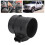 Mass Air Flow Sensor for Chevrolet/GMC 4.3L-8.1L V6/V8 Replacement 12