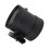 Mass Air Flow Sensor for Chevrolet/GMC 4.3L-8.1L V6/V8 Replacement 9