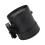 Mass Air Flow Sensor for Chevrolet/GMC 4.3L-8.1L V6/V8 Replacement 7