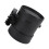 Mass Air Flow Sensor for Chevrolet/GMC 4.3L-8.1L V6/V8 Replacement 6