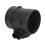 Mass Air Flow Sensor for Chevrolet/GMC 4.3L-8.1L V6/V8 Replacement 14